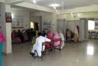 Pakistan_Existing-Clinic