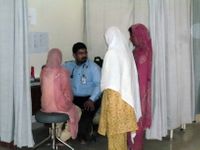 Pakistan_Existing-Clinic_20