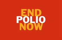 end-polio_w